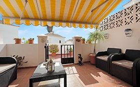 Casa Magdalena - Haus Mit Pool